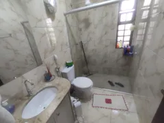 Casa de Condomínio com 3 Quartos à venda, 130m² no Setor de Mansões de Sobradinho, Brasília - Foto 12