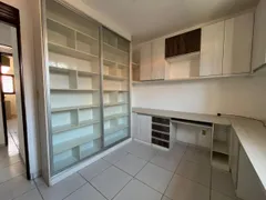 Casa de Condomínio com 3 Quartos à venda, 107m² no Jardim Oceania, João Pessoa - Foto 12