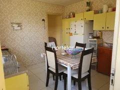 Casa com 2 Quartos à venda, 200m² no Vila São Vicente, São Paulo - Foto 19