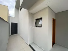 Casa de Condomínio com 3 Quartos à venda, 168m² no Condominio Terras do Vale, Caçapava - Foto 4