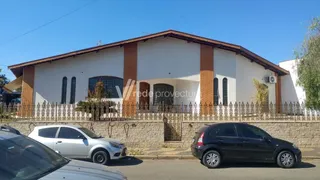Casa com 5 Quartos à venda, 912m² no Vila Nova Valinhos, Valinhos - Foto 1