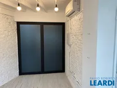 Loja / Salão / Ponto Comercial à venda, 45m² no Jardim América, São Paulo - Foto 4