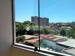 Casa com 4 Quartos à venda, 360m² no Teresópolis, Porto Alegre - Foto 19