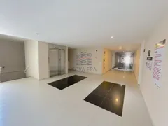Apartamento com 2 Quartos à venda, 58m² no Antônio Diogo, Fortaleza - Foto 24