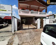 Casa com 3 Quartos à venda, 323m² no Santo Antonio, Louveira - Foto 2