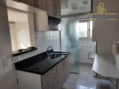 Apartamento com 2 Quartos à venda, 49m² no Jardim Santa Emília, São Paulo - Foto 2