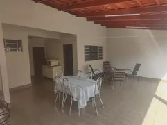 Casa com 3 Quartos à venda, 150m² no Cidade Morumbi, São José dos Campos - Foto 4