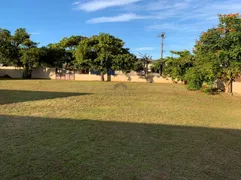 Terreno / Lote / Condomínio à venda, 1115m² no Ubatuba, São Francisco do Sul - Foto 9