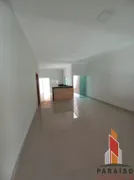 Casa com 3 Quartos à venda, 250m² no Santa Rosa, Uberlândia - Foto 1