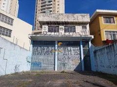 Prédio Inteiro à venda, 272m² no Butantã, São Paulo - Foto 3