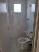 Apartamento com 2 Quartos à venda, 52m² no Vila São Jorge, Guarulhos - Foto 5