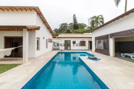 Casa com 3 Quartos à venda, 303m² no Alto Da Boa Vista, São Paulo - Foto 1