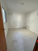 Apartamento com 1 Quarto à venda, 30m² no Vila Prudente, São Paulo - Foto 5