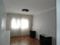 Apartamento com 3 Quartos para alugar, 174m² no Mercês, Curitiba - Foto 17