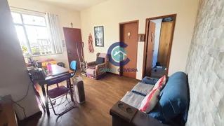 Apartamento com 2 Quartos à venda, 55m² no Quintino Bocaiúva, Rio de Janeiro - Foto 23