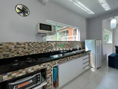 Casa de Condomínio com 2 Quartos à venda, 80m² no Parque do Imbuí, Teresópolis - Foto 19