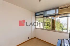 Apartamento com 4 Quartos à venda, 137m² no Lagoa, Rio de Janeiro - Foto 11