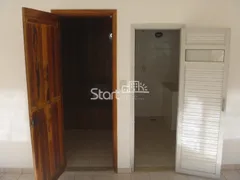 Cobertura com 3 Quartos à venda, 110m² no Taquaral, Campinas - Foto 34