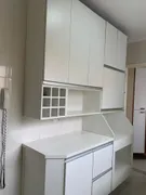 Apartamento com 3 Quartos à venda, 99m² no Jardim Flamboyant, Campinas - Foto 14