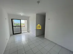 Apartamento com 2 Quartos para alugar, 57m² no Neópolis, Natal - Foto 1