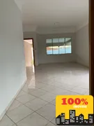Casa com 4 Quartos para venda ou aluguel, 250m² no Ribeirânia, Ribeirão Preto - Foto 17