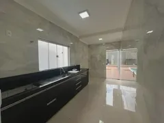 Casa com 4 Quartos à venda, 190m² no Alto da Lapa, São Paulo - Foto 8