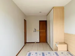 Cobertura com 3 Quartos para venda ou aluguel, 140m² no Centro, Cabo Frio - Foto 34