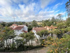 Casa de Condomínio com 5 Quartos à venda, 540m² no Chácara Pavoeiro, Cotia - Foto 22