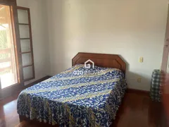 Casa de Condomínio com 5 Quartos à venda, 330m² no Condominio Residencial Terras do Caribe, Valinhos - Foto 19