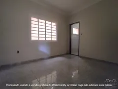 Casa de Condomínio com 3 Quartos à venda, 360m² no Setor Habitacional Vicente Pires, Brasília - Foto 9