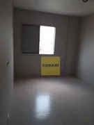 Apartamento com 2 Quartos à venda, 64m² no Rudge Ramos, São Bernardo do Campo - Foto 13