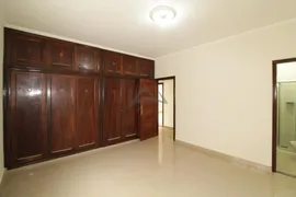 Casa Comercial com 3 Quartos para alugar, 210m² no Jardim Chapadão, Campinas - Foto 15