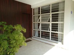 Casa Comercial com 3 Quartos à venda, 370m² no Vila Augusta, Sorocaba - Foto 7