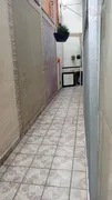 Sobrado com 5 Quartos para venda ou aluguel, 200m² no Jardim das Rosas, São Paulo - Foto 30