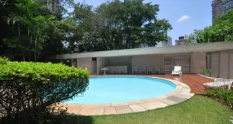 Flat com 1 Quarto à venda, 45m² no Paraíso do Morumbi, São Paulo - Foto 17