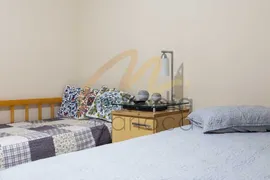 Casa de Condomínio com 3 Quartos para alugar, 150m² no Manguinhos, Armação dos Búzios - Foto 20