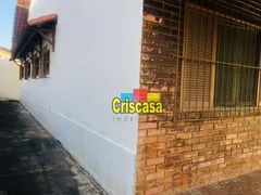 Casa com 3 Quartos à venda, 125m² no Centro, Rio das Ostras - Foto 21