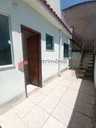 Casa com 2 Quartos à venda, 120m² no Vista Alegre, Rio de Janeiro - Foto 23