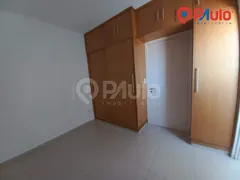 Apartamento com 2 Quartos para alugar, 60m² no Jaraguá, Piracicaba - Foto 7