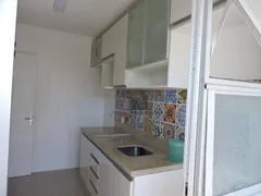 Apartamento com 1 Quarto à venda, 41m² no Teresópolis, Porto Alegre - Foto 11