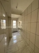 Apartamento com 3 Quartos para alugar, 120m² no Benfica, Juiz de Fora - Foto 13