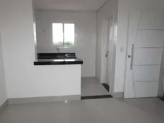 Apartamento com 2 Quartos à venda, 160m² no Itapoã, Belo Horizonte - Foto 2