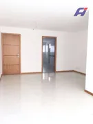 Apartamento com 3 Quartos à venda, 111m² no Praia de Itaparica, Vila Velha - Foto 19