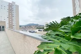Apartamento com 2 Quartos à venda, 41m² no Vila Pirituba, São Paulo - Foto 13