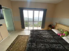 Sobrado com 3 Quartos à venda, 350m² no Serra da Cantareira, Mairiporã - Foto 5