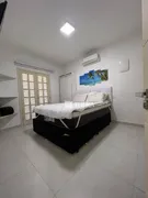 Casa de Condomínio com 2 Quartos à venda, 88m² no Praia da Boracéia, São Sebastião - Foto 34