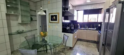 Cobertura com 4 Quartos à venda, 392m² no Centro, Florianópolis - Foto 17