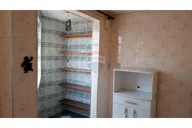 Apartamento com 2 Quartos à venda, 50m² no Penha Circular, Rio de Janeiro - Foto 19