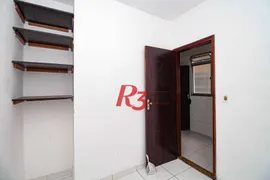 Apartamento com 3 Quartos para venda ou aluguel, 140m² no Marapé, Santos - Foto 46