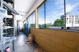 Casa Comercial para alugar, 710m² no Horto, Belo Horizonte - Foto 15